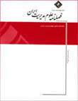 علوم مدیریت ایران - پیاپی 65 (بهار 1401)