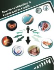 Midwifery & Reproductive health - Volume:11 Issue: 1, Jan 2023
