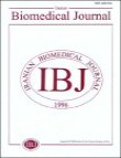 Iranian Biomedical Journal - Volume:27 Issue: 1, Jan 2023