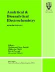 Analytical & Bioanalytical Electrochemistry - Volume:15 Issue: 2, Feb 2023