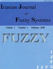 fuzzy systems - Volume:20 Issue: 3, May-Jun 2023
