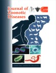 Zoonotic Diseases - Volume:7 Issue: 2, Spring 2023