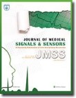 Medical Signals and Sensors - Volume:13 Issue: 3, Jul-Sep 2023