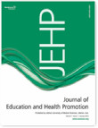 Education and Health Promotion