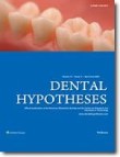 Dental Hypotheses - Volume:14 Issue: 2, Apr-Jun 2023