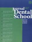 Dental School - Volume:40 Issue: 3, Summer 2023