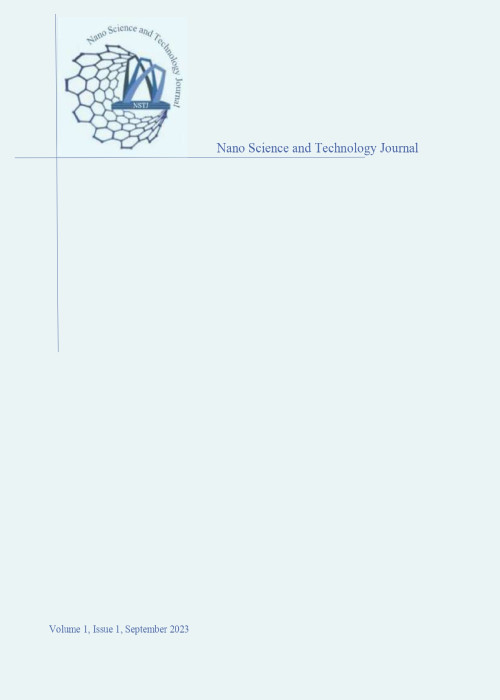 Nano Science and Technology Journal