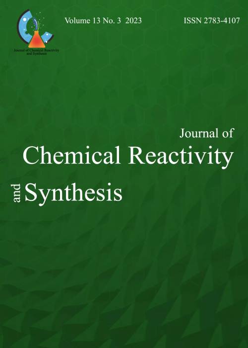 Chemical Reactivity and Synthesis