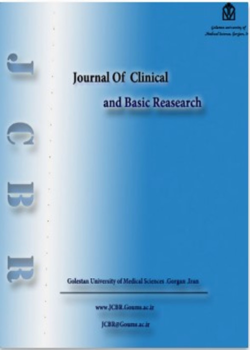 Clinical and Basic Research