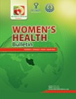 Women’s Health Bulletin