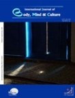 Body, Mind and Culture - Volume:9 Issue: 1, Winter 2022