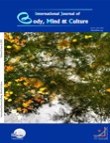Body, Mind and Culture - Volume:9 Issue: 1, Autumn 2022