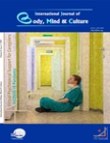 Body, Mind and Culture - Volume:8 Issue: 2, Spring 2021