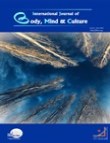 Body, Mind and Culture - Volume:7 Issue: 1, Winter 2020