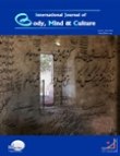 Body, Mind and Culture - Volume:7 Issue: 3, Summer 2020