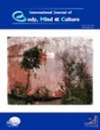 Body, Mind and Culture - Volume:8 Issue: 1, Winter 2021