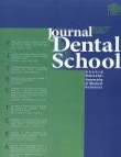 Dental School - Volume:41 Issue: 1, Winter 2023