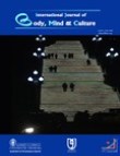 Body, Mind and Culture - Volume:6 Issue: 3, Summer 2019
