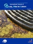 Body, Mind and Culture - Volume:7 Issue: 4, Autumn 2020