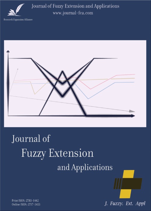 Fuzzy Extension and Applications