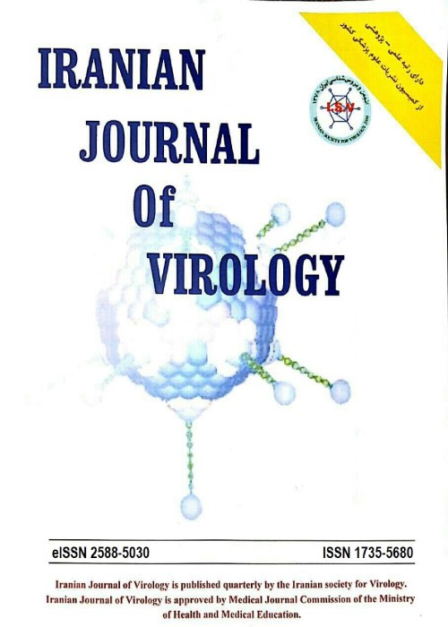 Virology