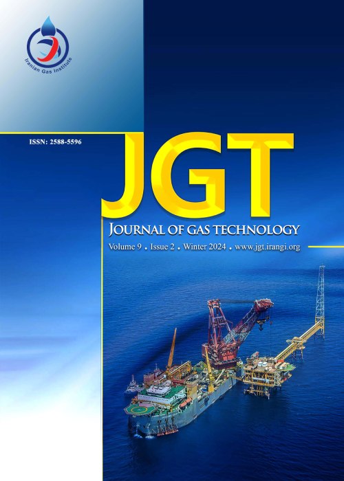 Gas Technology