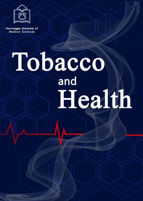 Tobacco and Health