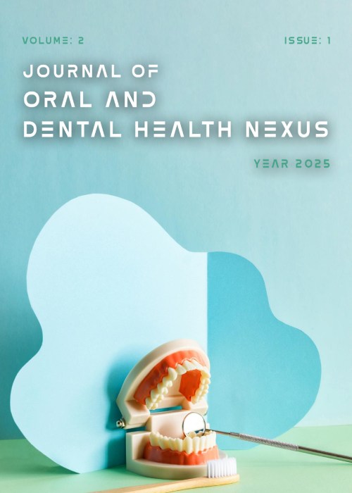 Oral and Dental Health Nexus