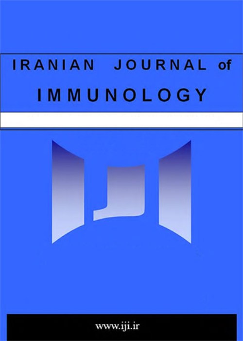 immunology
