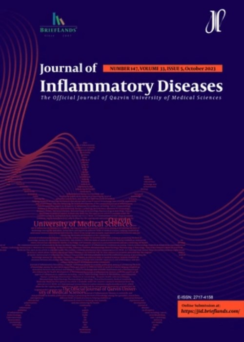 Inflammatory Diseases