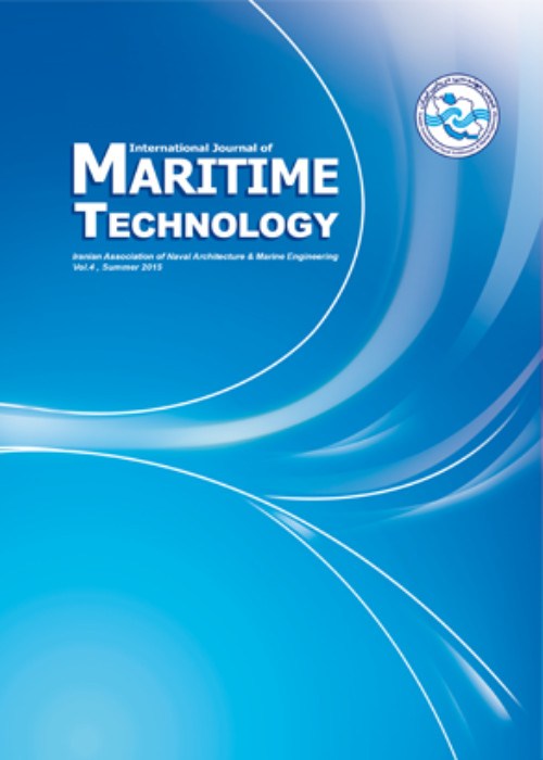 Maritime Technology
