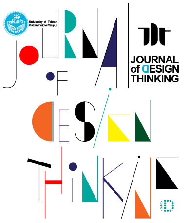 Design Thinking