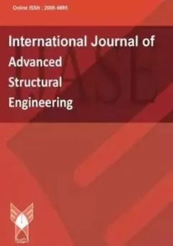 Advanced Structural Engineering