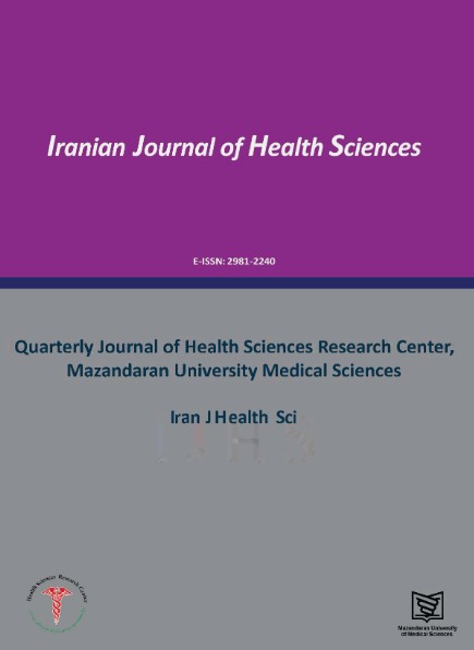 Health Sciences