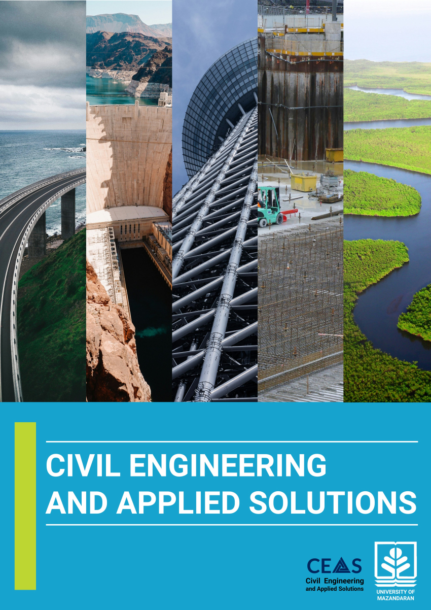 Civil Engineering and Applied Solutions