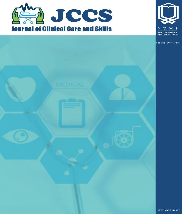 Clinical Care and Skills