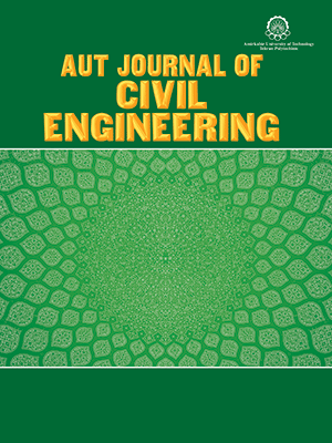 Civil Engineering