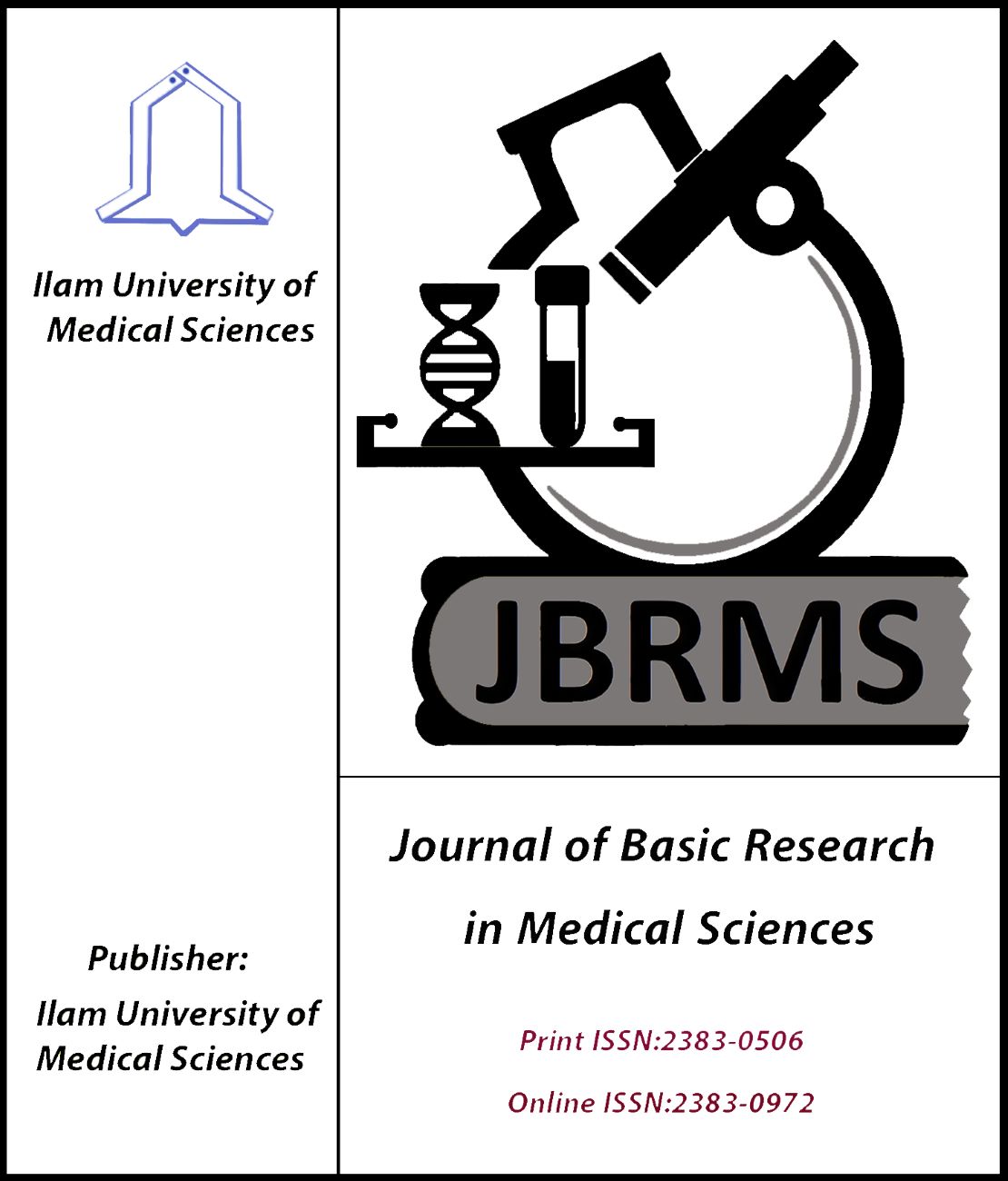 Basic Research in Medical Sciences