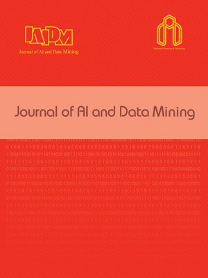 Artificial Intelligence and Data Mining
