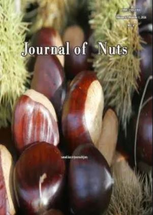 Nuts