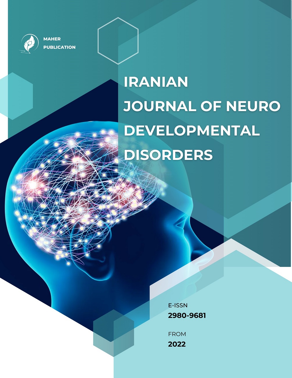 Neurodevelopmental Disorders