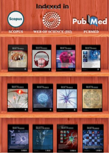 Basic and Clinical Neuroscience