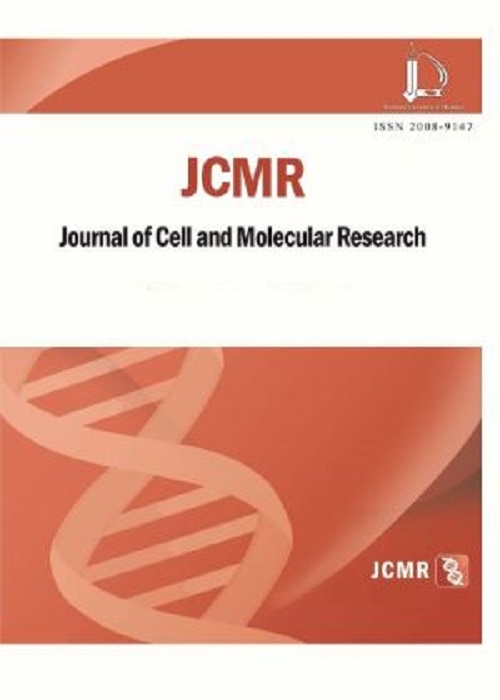 Cell and Molecular Research