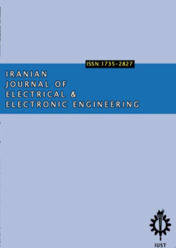Electrical and Electronic Engineering
