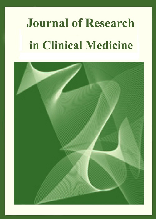 Analytical Research in Clinical Medicine