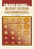 Allergy, Asthma and Immunology - Volume:3 Issue: 4, Dec 2004
