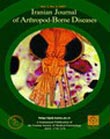Arthropod-Borne Diseases - Volume:2 Issue: 2, Dec 2008