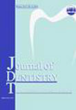 Frontiers in Dentistry - Volume:6 Issue: 4, Summer 2009