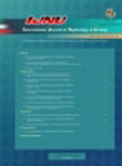 Nephro-Urology Monthly - Volume:2 Issue: 3, Jul 2010