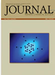 Chemical Society - Volume:7 Issue: 2, June 2010
